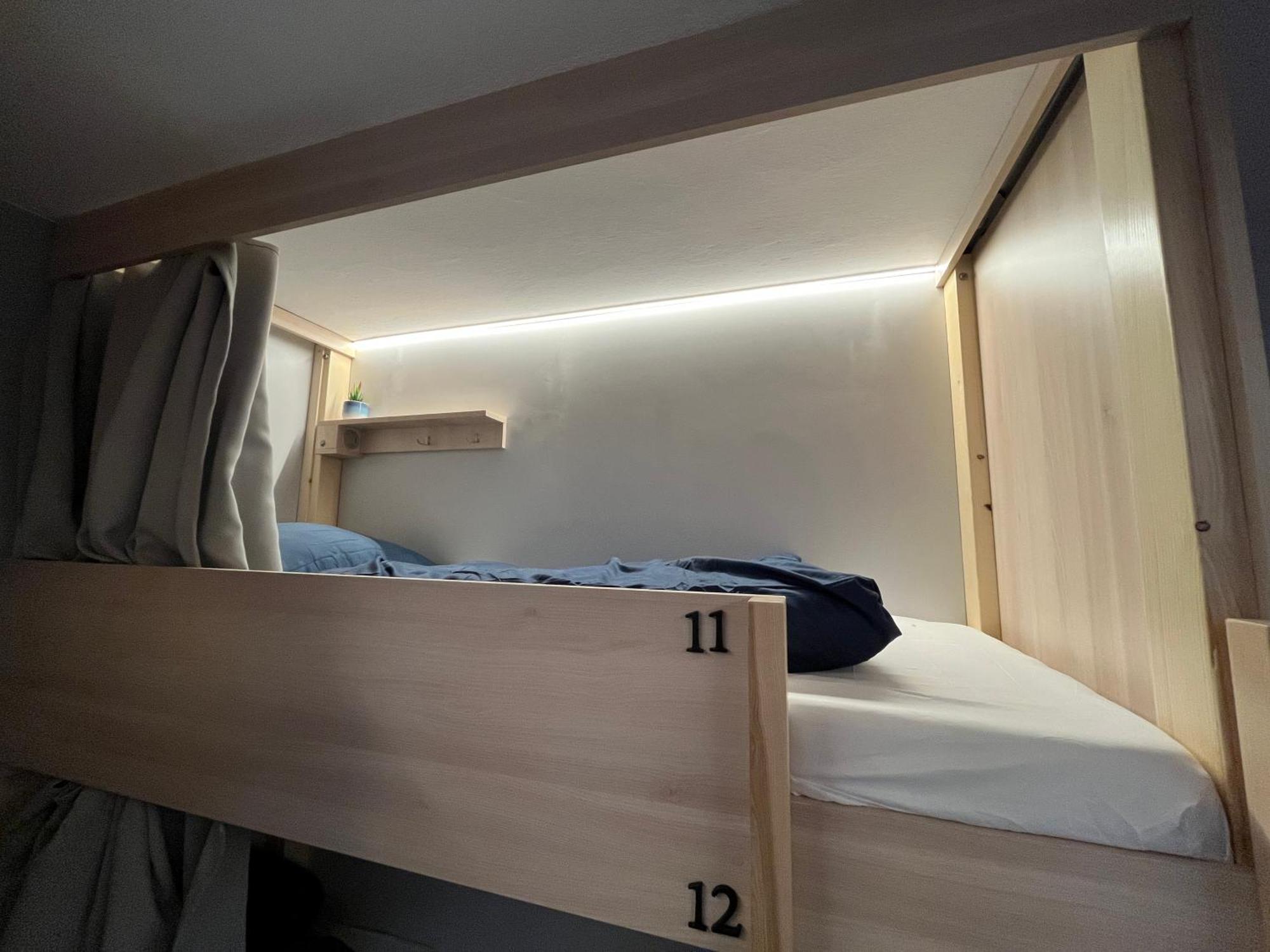 Bad Stuben Hostel Turčianske Teplice 외부 사진