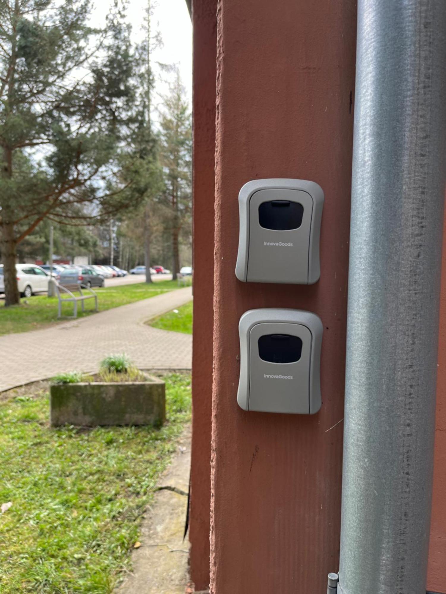 Bad Stuben Hostel Turčianske Teplice 외부 사진