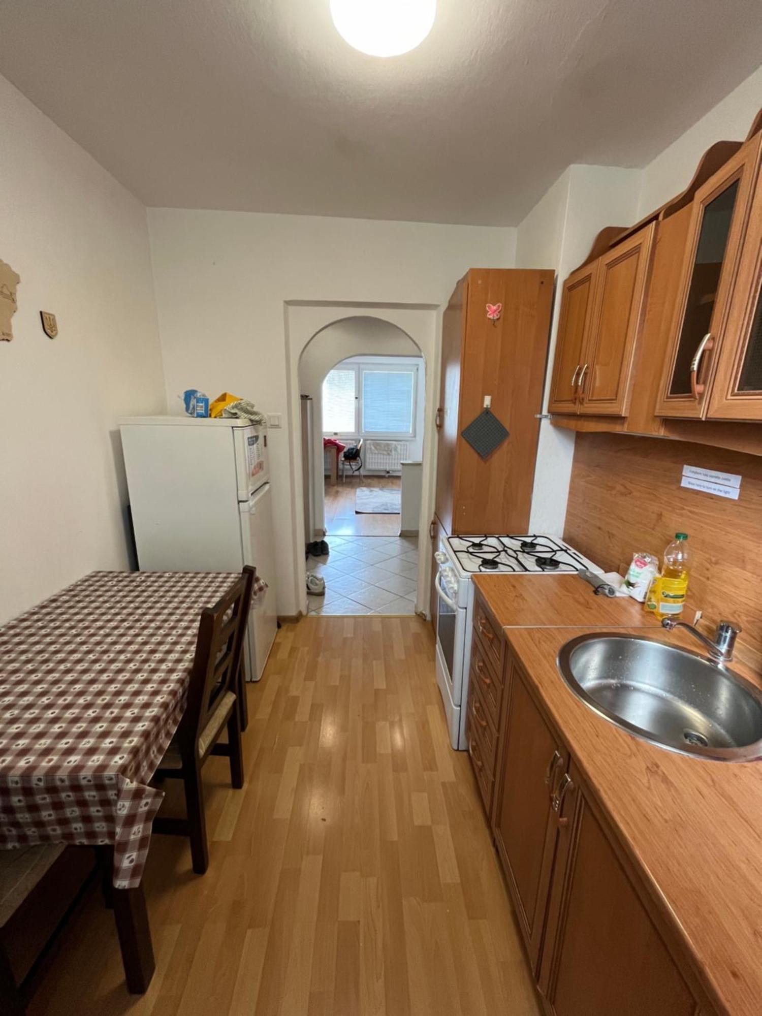 Bad Stuben Hostel Turčianske Teplice 외부 사진