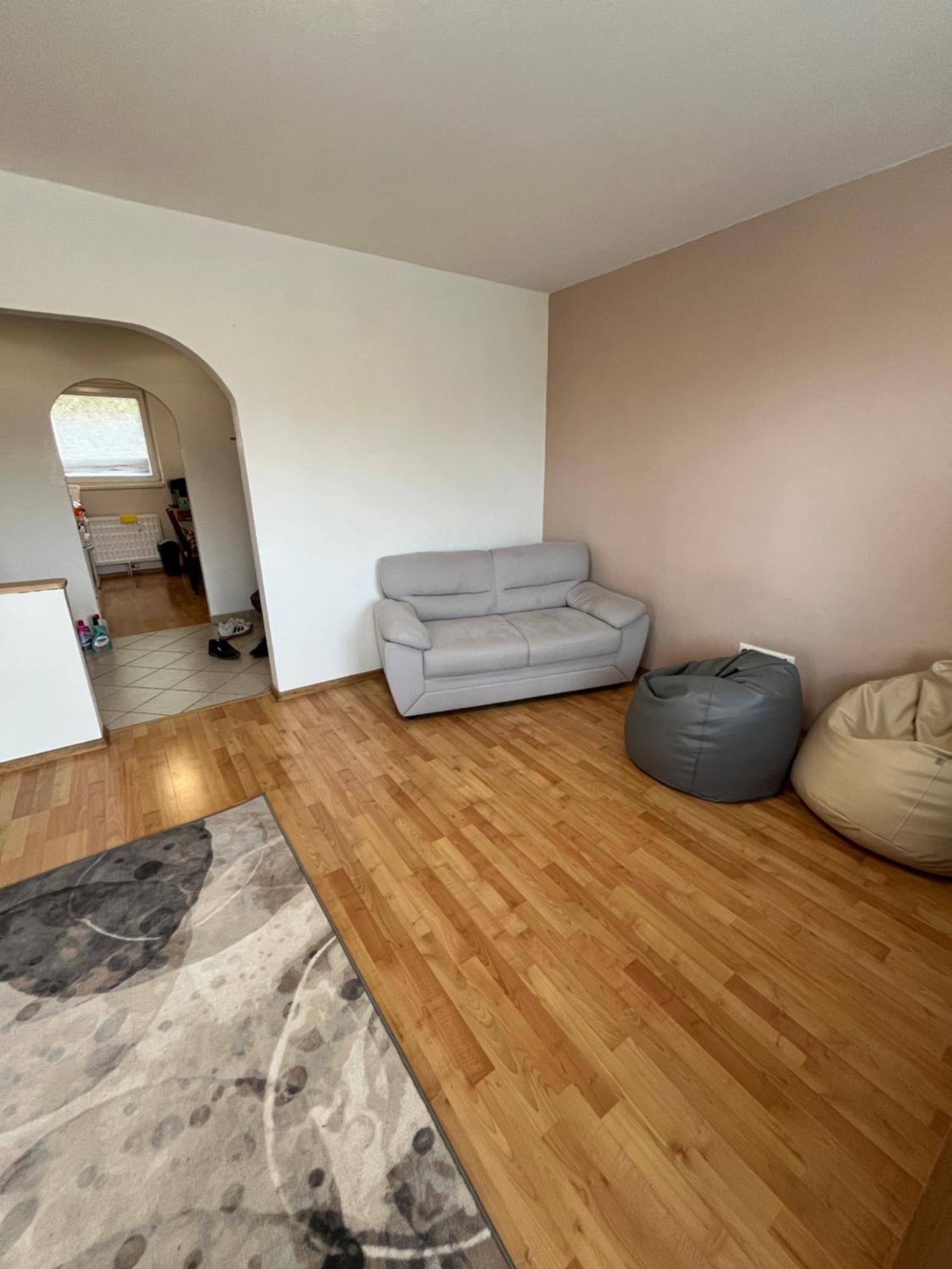 Bad Stuben Hostel Turčianske Teplice 외부 사진