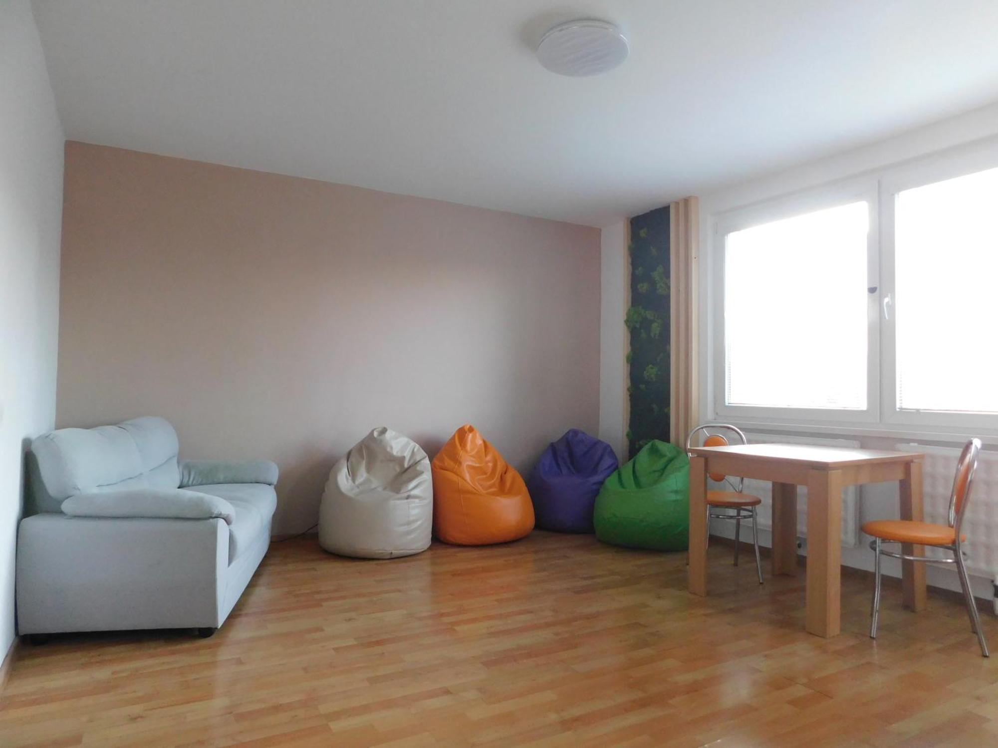 Bad Stuben Hostel Turčianske Teplice 외부 사진