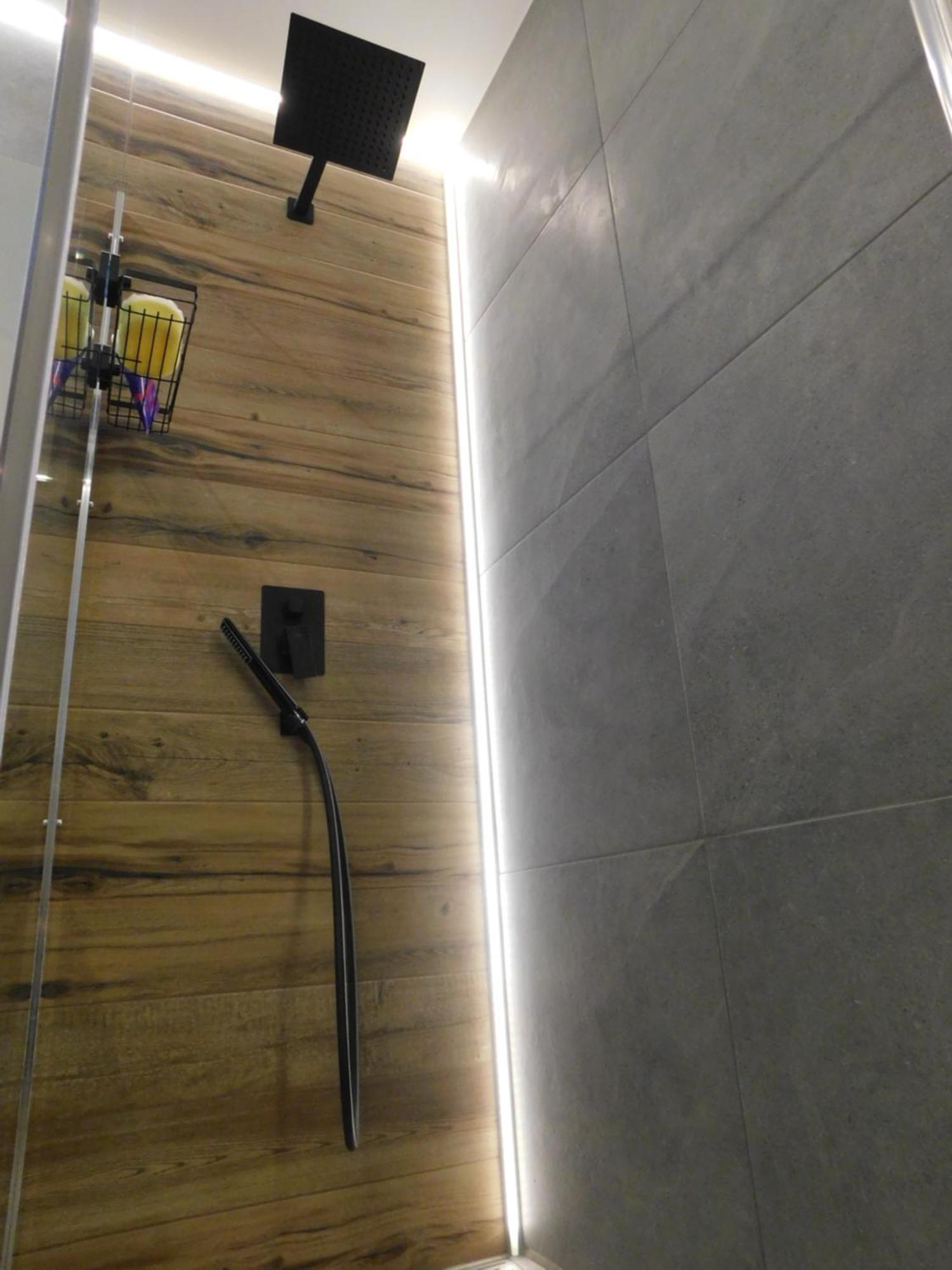 Bad Stuben Hostel Turčianske Teplice 외부 사진
