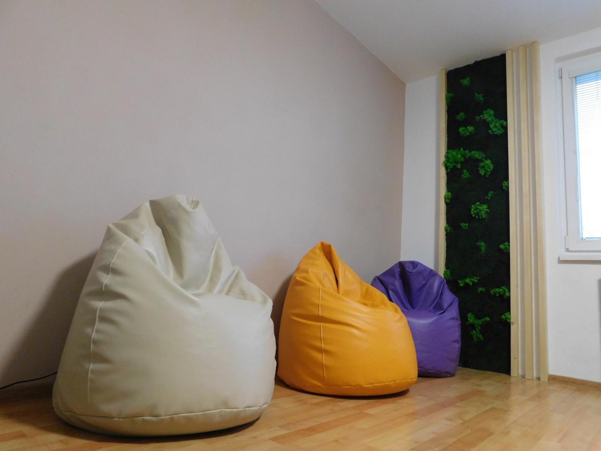 Bad Stuben Hostel Turčianske Teplice 외부 사진