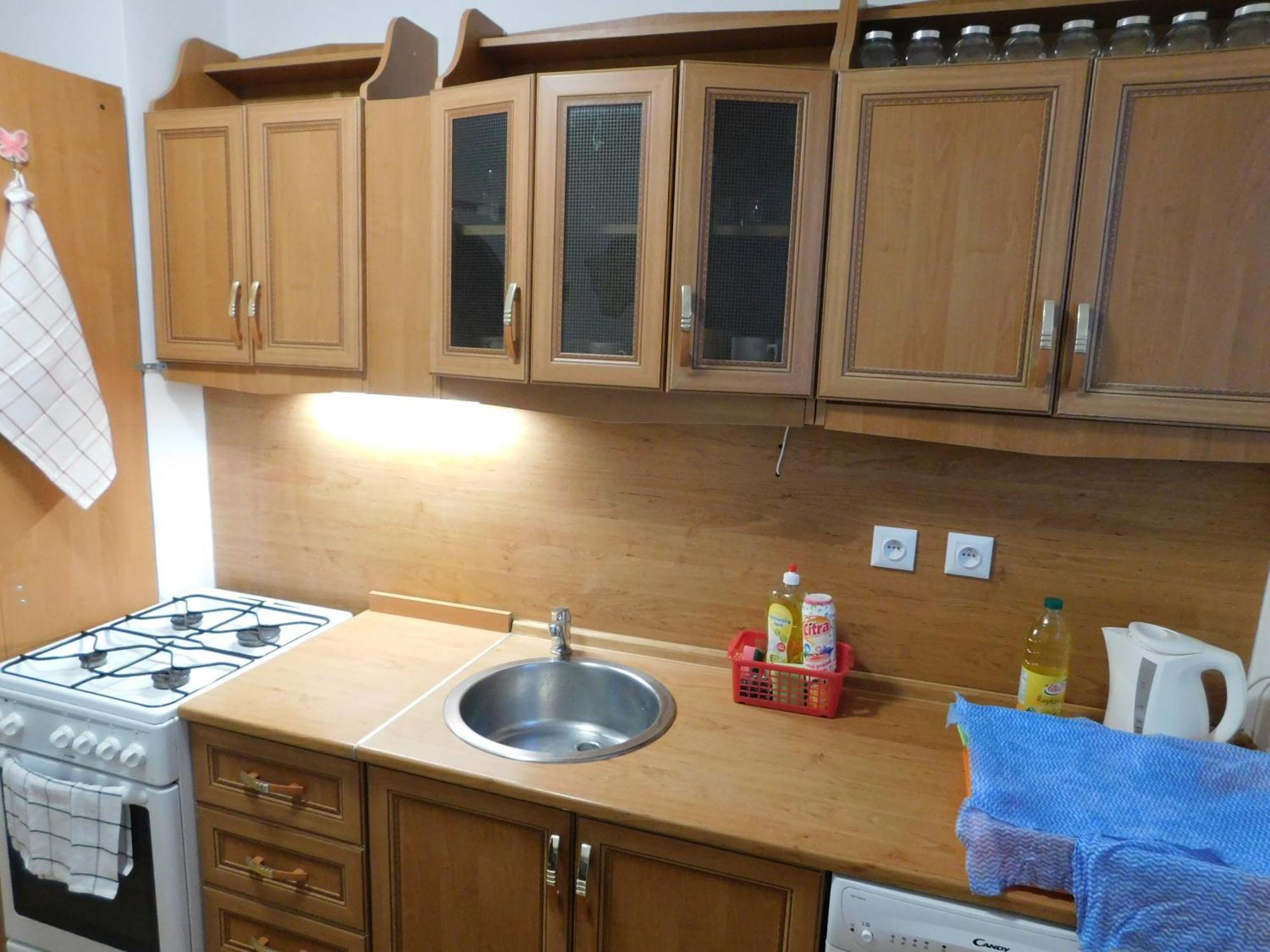 Bad Stuben Hostel Turčianske Teplice 외부 사진